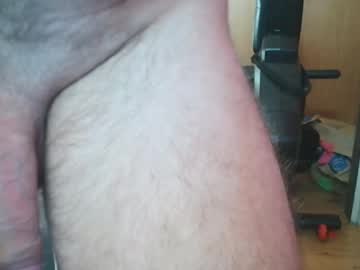 Zdgt75 Chaturbate stream image from January 20, 2025