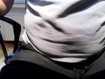 35cam Chaturbate stream image from January 20, 2025