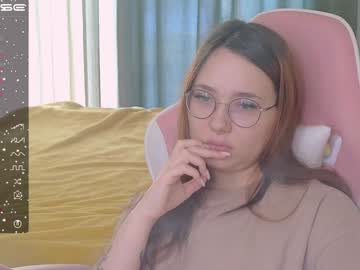 Airyhill Chaturbate stream image from January 20, 2025