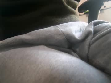 An4y8ot Chaturbate stream image from January 20, 2025