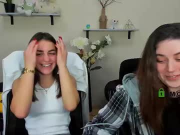 Beatrix_Pop Chaturbate stream image from January 20, 2025
