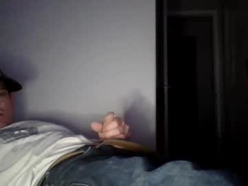 Btownstud Chaturbate stream image from January 20, 2025