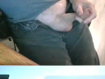 Canon4ps4 Chaturbate stream image from January 20, 2025