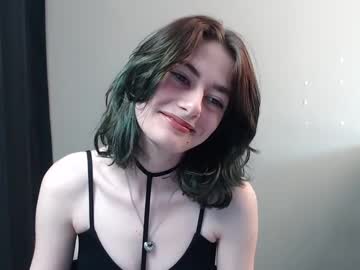 Celina_A Chaturbate stream image from January 20, 2025