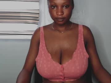 Coco_Germxx Chaturbate stream image from January 20, 2025