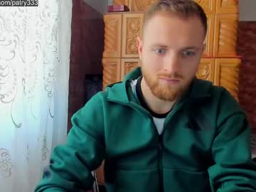 Dady9s Chaturbate stream image from January 20, 2025