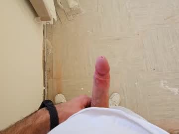 Ddstyler2 Chaturbate stream image from January 20, 2025