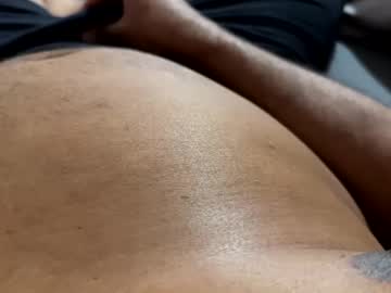 Down4hairy Chaturbate stream image from January 20, 2025