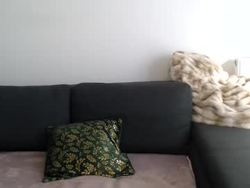 Elizabethac Chaturbate stream image from January 20, 2025