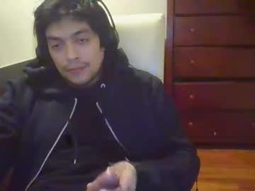 Etceteraexx Chaturbate stream image from January 20, 2025