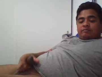 _Feliipeandresx_ Chaturbate stream image from January 20, 2025