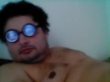 Garcia1234453914 Chaturbate stream image from January 20, 2025