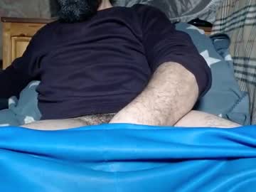 Hoottshark Chaturbate stream image from January 20, 2025
