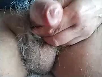I_Love_X Chaturbate stream image from January 20, 2025