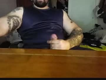 Ifitsgoodmakeitbetter Chaturbate stream image from January 20, 2025