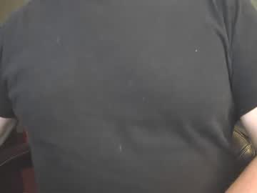 Il_Undercover Chaturbate stream image from January 20, 2025