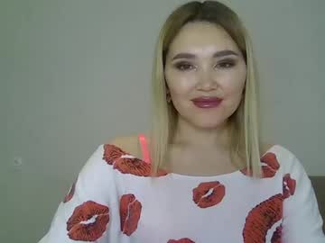 Jeuc12 Chaturbate stream image from January 20, 2025
