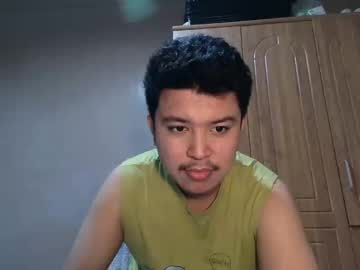 Jezz_Slut69 Chaturbate stream image from January 20, 2025