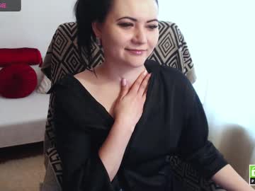 Katelynwinehouse Chaturbate stream image from January 20, 2025