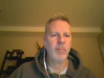 Kevin_Stroken Chaturbate stream image from January 20, 2025