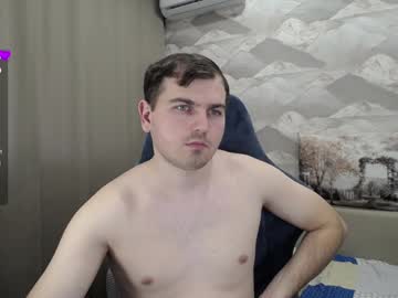Knight_5 Chaturbate stream image from January 20, 2025