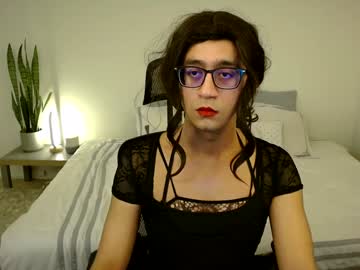 Kumatryant Chaturbate stream image from January 20, 2025