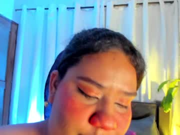 Lanaa_Paul1 Chaturbate stream image from January 20, 2025