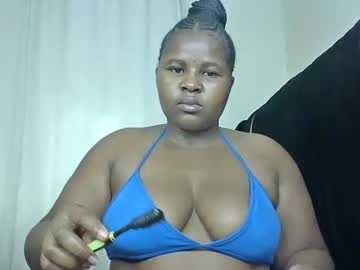 M_Pretty_P Chaturbate stream image from January 20, 2025