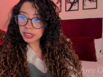 Miss_Sidney Chaturbate stream image from January 20, 2025