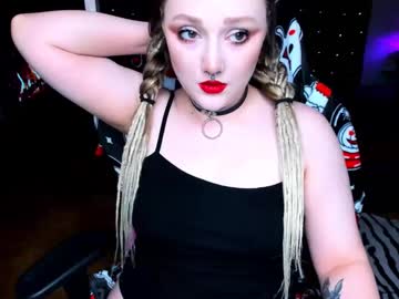 Motorkate Chaturbate stream image from January 20, 2025