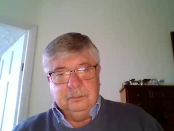 Nn69uk Chaturbate stream image from January 20, 2025