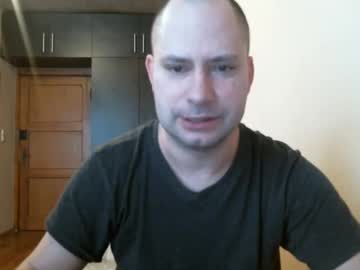Norbertopl87 Chaturbate stream image from January 20, 2025