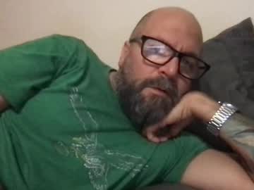 Pleasesitonmycock Chaturbate stream image from January 20, 2025