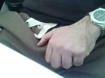 Porw23 Chaturbate stream image from January 20, 2025