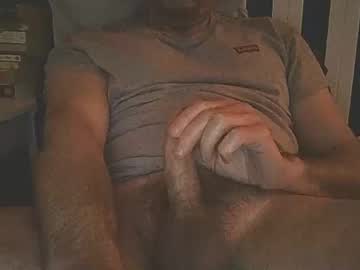 Simeone1324 Chaturbate stream image from January 20, 2025