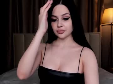 Skysparks Chaturbate stream image from January 20, 2025