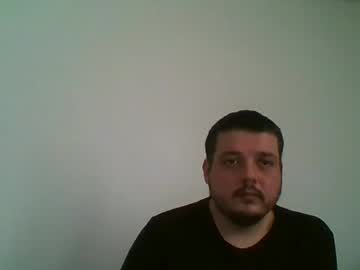 Sub3100 Chaturbate stream image from January 20, 2025