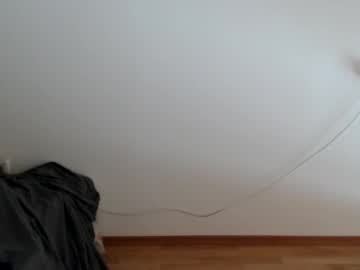 Theswisstouch Chaturbate stream image from January 20, 2025