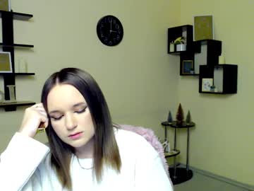 Tina_Olt stream image from January 20, 2025