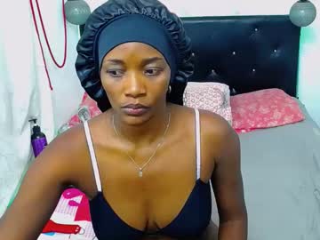 Tory_Montannaxx Chaturbate stream image from January 20, 2025