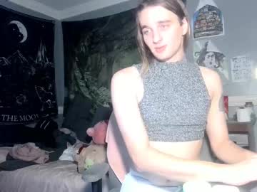 Winter123137 Chaturbate stream image from January 20, 2025