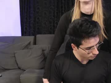 Xxxvandersexxx Chaturbate stream image from January 20, 2025