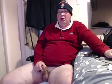 Zacsmithuk Chaturbate stream image from January 20, 2025