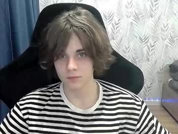 Abbysal_Blade Chaturbate stream image from January 20, 2025
