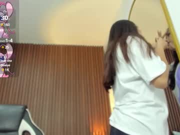Ariadne_Purple Chaturbate stream image from January 20, 2025