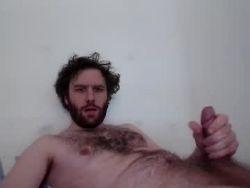 Blopbloptt Chaturbate stream image from January 20, 2025