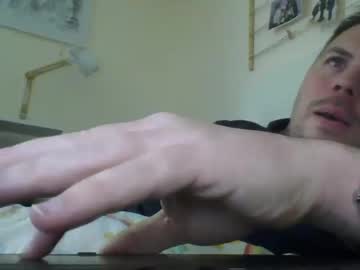 Boycamalex Chaturbate stream image from January 20, 2025