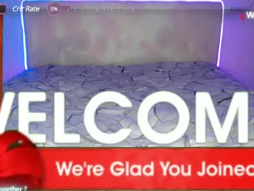 Camsmiley Chaturbate stream image from January 20, 2025