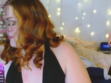 Cateycakes Chaturbate stream image from January 20, 2025