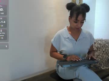 Channelrhys Chaturbate stream image from January 20, 2025
